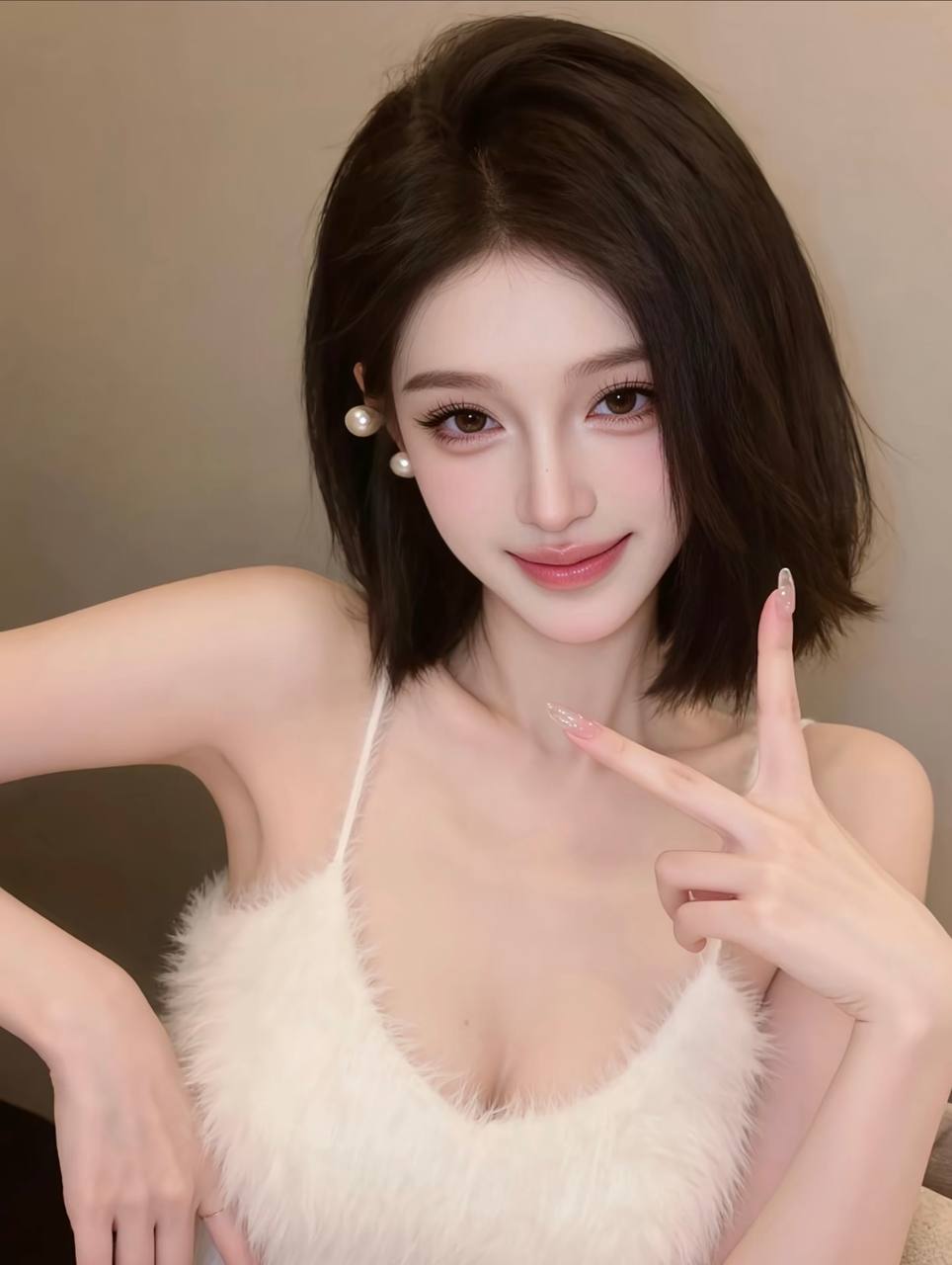 驿路押运2024